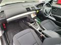 2012 BMW 1 Series