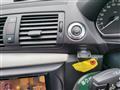 2012 BMW 1 Series