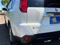 2010 Nissan X-Trail