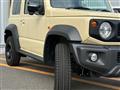 2022 Suzuki Jimny Sierra