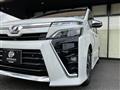 2020 Toyota Voxy