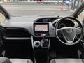 2020 Toyota Voxy