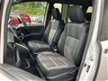 2020 Toyota Voxy