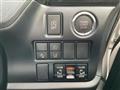 2020 Toyota Voxy