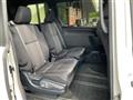2020 Toyota Voxy