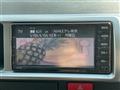 2025 Toyota Hiace