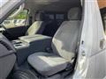 2025 Toyota Hiace