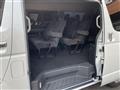 2025 Toyota Hiace