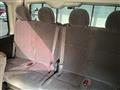 2025 Toyota Hiace