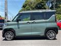 2024 Mitsubishi DELICA MINI