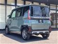 2024 Mitsubishi DELICA MINI
