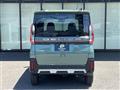 2024 Mitsubishi DELICA MINI