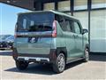 2024 Mitsubishi DELICA MINI