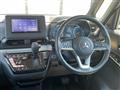 2024 Mitsubishi DELICA MINI