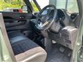 2024 Mitsubishi DELICA MINI