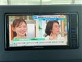 2024 Mitsubishi DELICA MINI