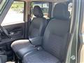 2024 Mitsubishi DELICA MINI