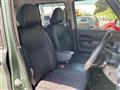 2024 Mitsubishi DELICA MINI