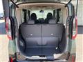 2024 Mitsubishi DELICA MINI