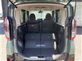 2024 Mitsubishi DELICA MINI