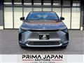 2024 Toyota Probox