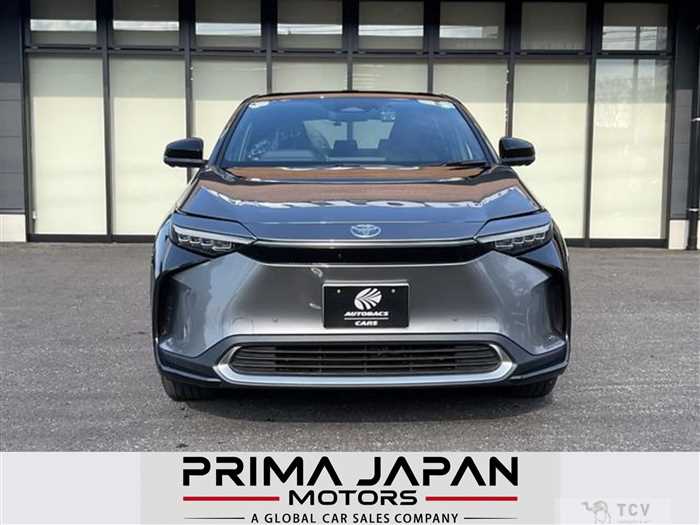 2024 Toyota Probox