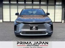 2024 Toyota Probox