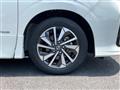 2022 Nissan Serena