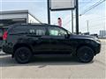 2024 Toyota Land Cruiser Prado