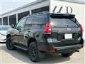 2024 Toyota Land Cruiser Prado