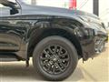 2024 Toyota Land Cruiser Prado