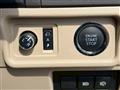2024 Toyota Land Cruiser Prado