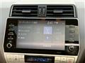 2024 Toyota Land Cruiser Prado