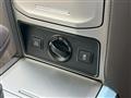 2024 Toyota Land Cruiser Prado