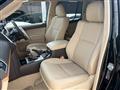 2024 Toyota Land Cruiser Prado