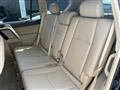 2024 Toyota Land Cruiser Prado