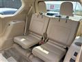 2024 Toyota Land Cruiser Prado
