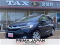 2015 Honda Shuttle