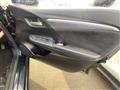 2015 Honda Shuttle