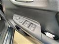 2015 Honda Shuttle