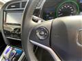 2015 Honda Shuttle