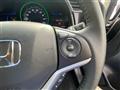 2015 Honda Shuttle
