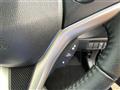 2015 Honda Shuttle