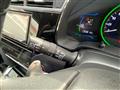 2015 Honda Shuttle