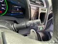 2015 Honda Shuttle