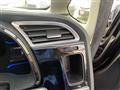 2015 Honda Shuttle
