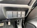 2015 Honda Shuttle