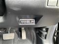 2015 Honda Shuttle