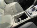 2015 Honda Shuttle