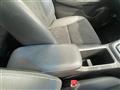 2015 Honda Shuttle